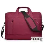 OKADE T55 15.6 Shoulder Laptop Bag (multi-color)”