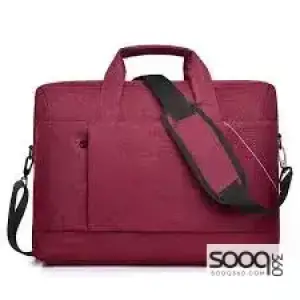 OKADE T55 15.6 Shoulder Laptop Bag (multi-color)”