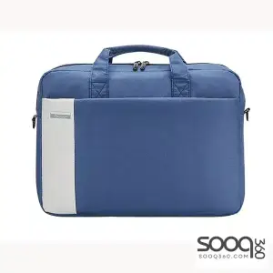 OKADE T27 17.3 Black Shoulder Laptop Bag”