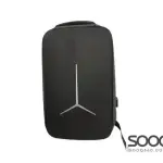 OKADE T64 15.6 Shoulder Laptop Bag (multi-color)”