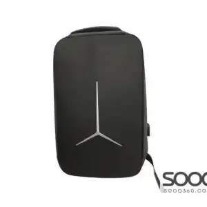 OKADE T64 15.6 Shoulder Laptop Bag (multi-color)”