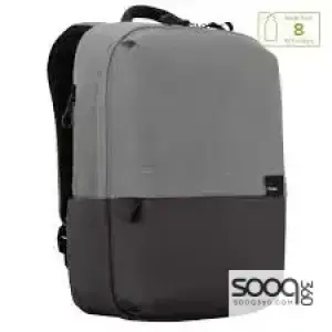 S120C 15.6-16 Laptop PackBag (multi-color)”