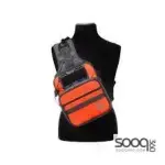 S218 15.5-16 Laptop PackBag (multi-color)”
