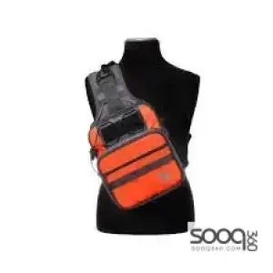 S218 15.5-16 Laptop PackBag (multi-color)”