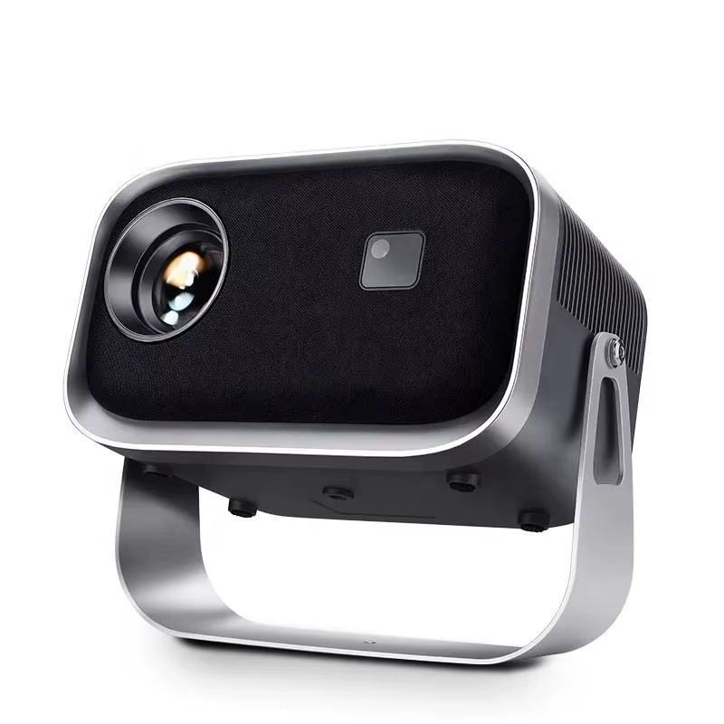 K6 4K Autofocus Android 11 Projector
