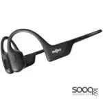 YBY-Q63 sport wireless earbuds