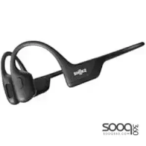 YBY-Q63 sport wireless earbuds