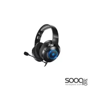 Phoinikas Q9 Gaming Wireless Headset