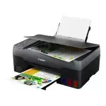 Canon Pixma G3416 MegaTank Printer