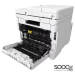 Canon i-SENSYS MF664Cdw
