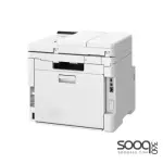 Canon i-SENSYS MF664Cdw
