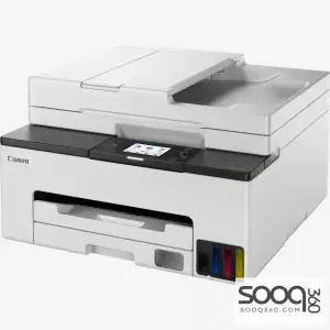 Canon Smart Tank MAXIFY GX2040