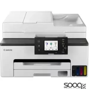 Canon Smart Tank MAXIFY GX6040