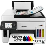 Canon Smart Tank MAXIFY GX4040