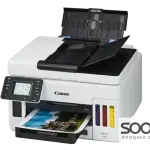 Canon Smart Tank MAXIFY GX6040