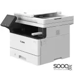 Canon i-SENSYS MF463dw Mono Laser All-in one Printer