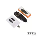 R400 Wireless USB Presentation Pointer