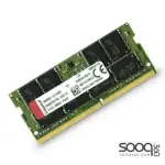 Kingston DDR5 -32GB Value 4800MHz RAM For Laptop
