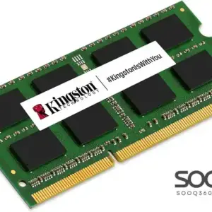 Kingston DDR5 -8GB Value 4800MHz RAM For Laptop