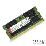 Kingston DDR5 -16GB Value 4800MHz RAM For Laptop
