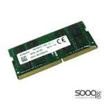 Kingston DDR4 -16GB Value 3200MHz RAM For PC