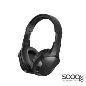 Remax RB-750HB Wireless Gaming Headphone