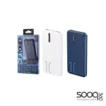 Remax RPP-295 10000mAH power bank