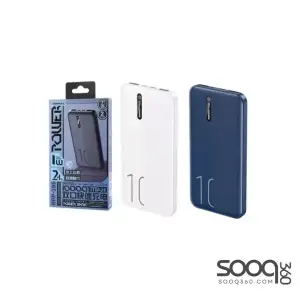 Remax RPP-295 10000mAH power bank