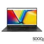 ASUS VIVOBOOK E1504FA -NJ287- AMD RYZEN 5-7520U-8GB RAM- 512GB SSD-15.6″ FHD- Windows 11 LAPTOP