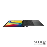 ASUS VIVOBOOK E1504FA -NJ287- AMD RYZEN 5-7520U-8GB RAM- 512GB SSD-15.6″ FHD- Windows 11 LAPTOP