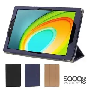 Chuwi HiPad X Flip Tablet Covers