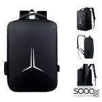 S2252 15.5-16 Laptop PackBag with Charger (multi-color)”