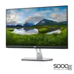 Dell S2421HN-24 FHD IPS Monitor