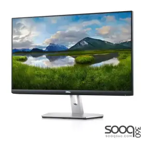 Dell S2421HN-24 FHD IPS Monitor