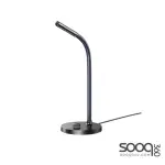 Ugreen 90416 Desktop USB Microphone
