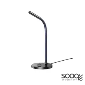 Ugreen 90416 Desktop USB Microphone