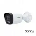 Tiandy IP Camera TC-C34WS,Spec:I5W/E/M/4mm/VJO4.2