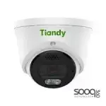 Tiandy IP Camera TC-C38XQ Spec:I3W/E/2.8mm/VJO4.2