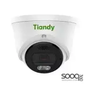 Tiandy IP Camera TC-C38XQ Spec:I3W/E/2.8mm/VJO4.2