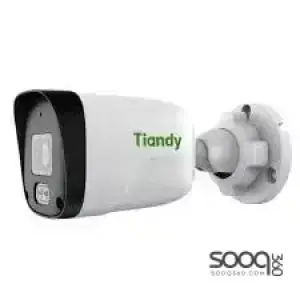 Tiandy IP Camera TC-C321N Spec:I3/E/2.8mm/VJO