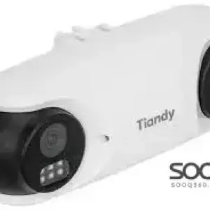 Tiandy IP camera TC-C32RN,Spec:I5/E/QX/2.8mm/VJO4.2