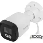 Tiandy IP Camera TC-C34QN,Spec:I5W/E/2.8mm/VJO4.2