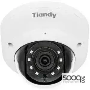 Tiandy IP Camera TC-C35KS,Spec:I3/E/4mm/VJO4.0