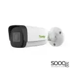 Tiandy IP Camera TC-C35US,Spec:I8/A/E/M/C/H/2.7-13.5mm/VJO4.0