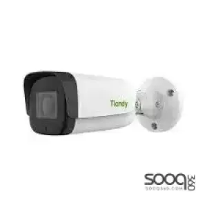 Tiandy IP Camera TC-C35US,Spec:I8/A/E/M/C/H/2.7-13.5mm/VJO4.0