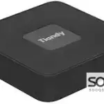 Tiandy NVR TC-R3104,Spec: I/B/P4/C/Eu/L/S/V2.0
