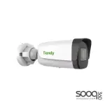 Tiandy IP Camera TC-C38WQ Spec:I5W/E/4mm/VJO4.2