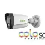 Tiandy IP Camera TC-C38WQ Spec:I5W/E/2.8mm/VJO4.2