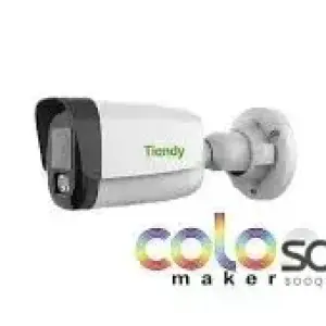 Tiandy IP Camera TC-C38WQ Spec:I5W/E/2.8mm/VJO4.2