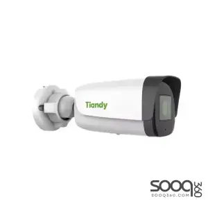 Tiandy IP Camera TC-C38WQ Spec:I5W/E/4mm/VJO4.2